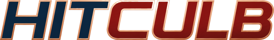 hitculb